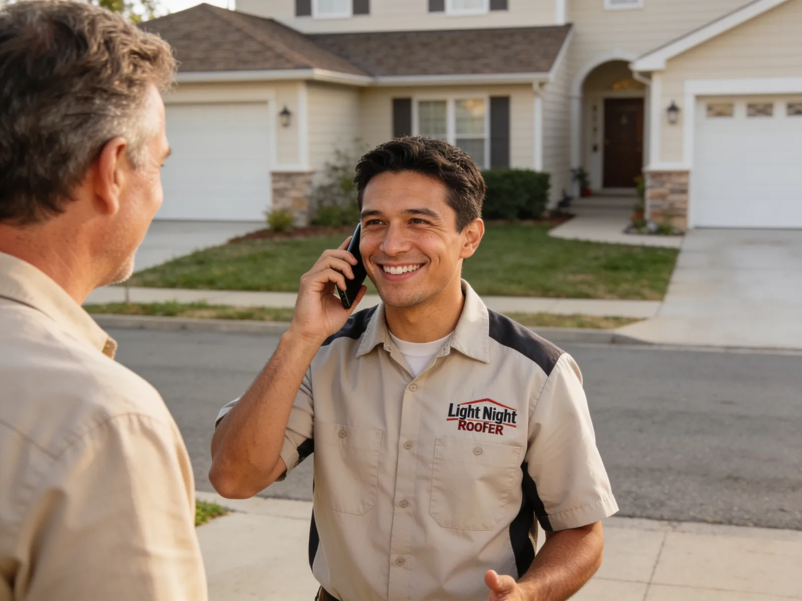 Emergency Roof Repair Arcadia, MI FAQs